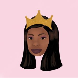 Cleaning Out my Closet ❤️